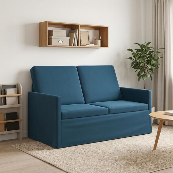 Viser produktbillede 2 af 10