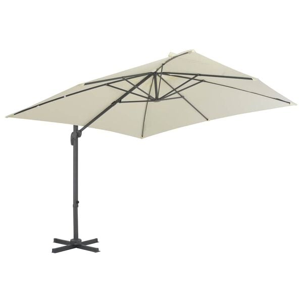 Viser produktbillede 2 af 9
