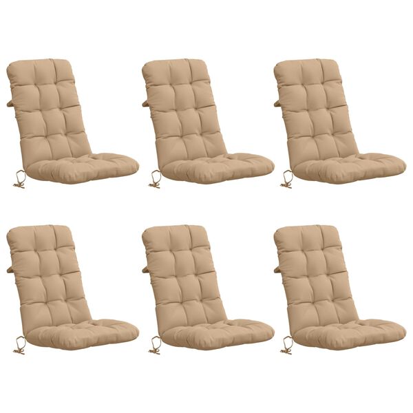 Viser produktbillede 1 af 9