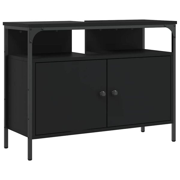 Viser produktbillede 2 af 13