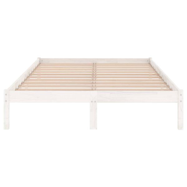 Viser produktbillede 4 af 8