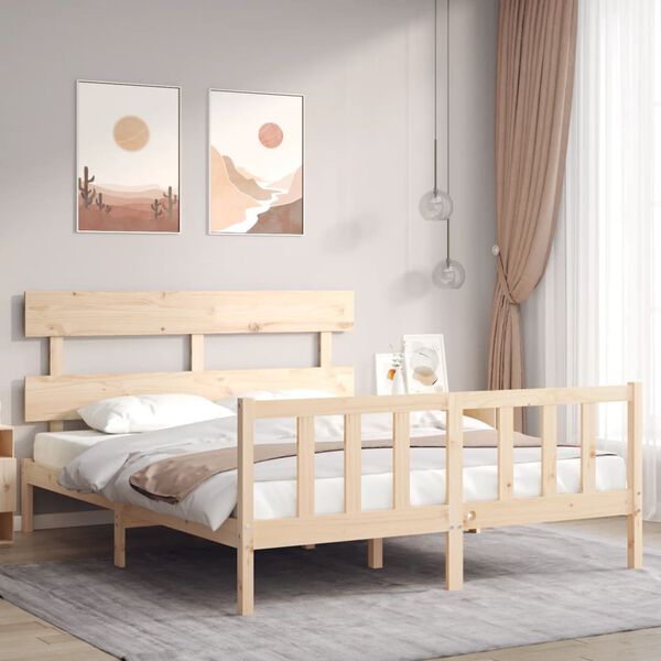 Viser produktbillede 2 af 12