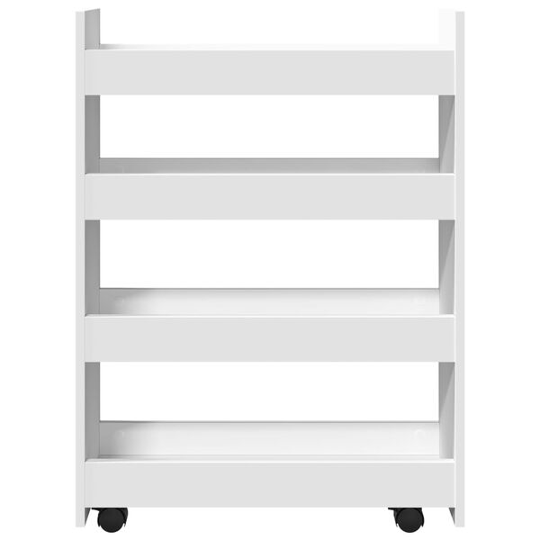 Viser produktbillede 4 af 9