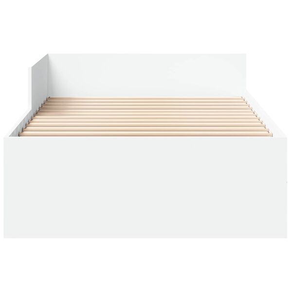 Viser produktbillede 4 af 8
