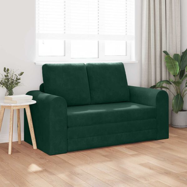 Viser produktbillede 3 af 12