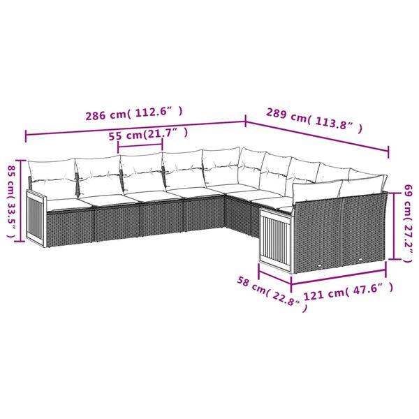 Viser produktbillede 3 af 17