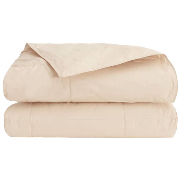 Viser produktbillede 4 af 9