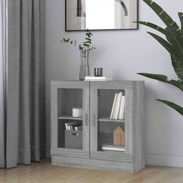 Viser produktbillede 2 af 11
