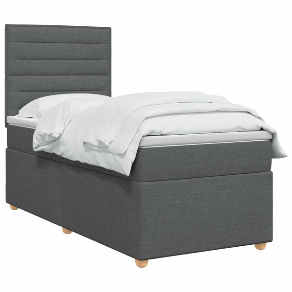 Viser produktbillede 3 af 13