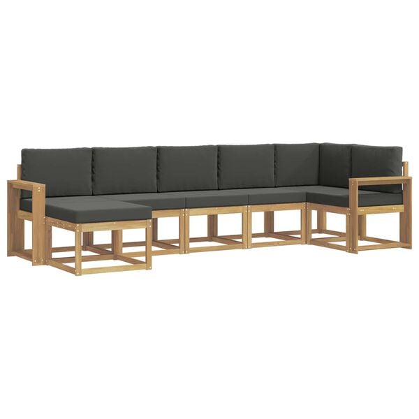 Viser produktbillede 1 af 9