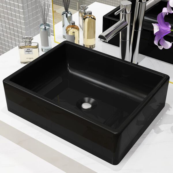 Viser produktbillede 2 af 6