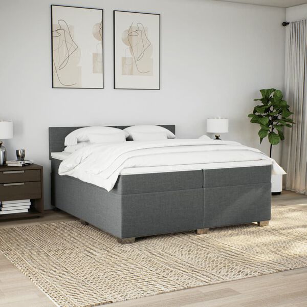 Viser produktbillede 4 af 18
