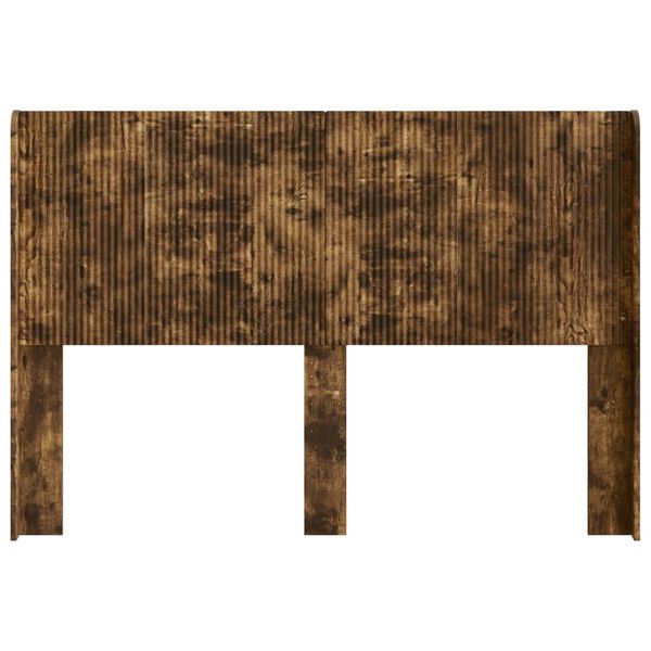 Viser produktbillede 4 af 10