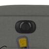 Produktminiaturebillede 13 af 17
