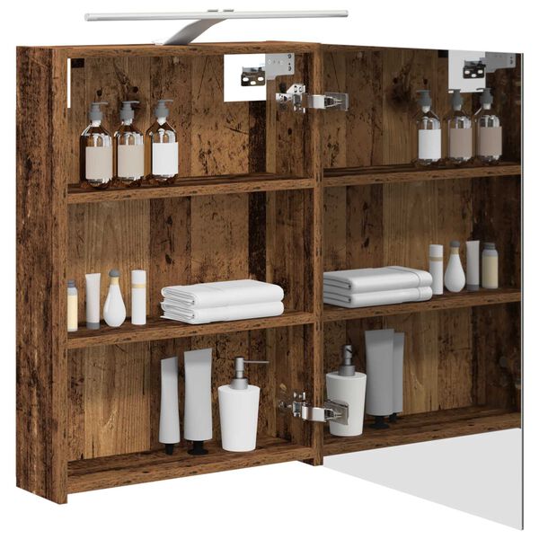 Viser produktbillede 3 af 13
