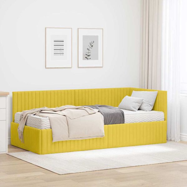 Viser produktbillede 2 af 14
