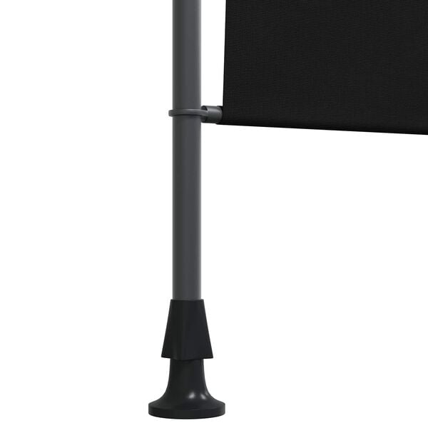 Viser produktbillede 4 af 6