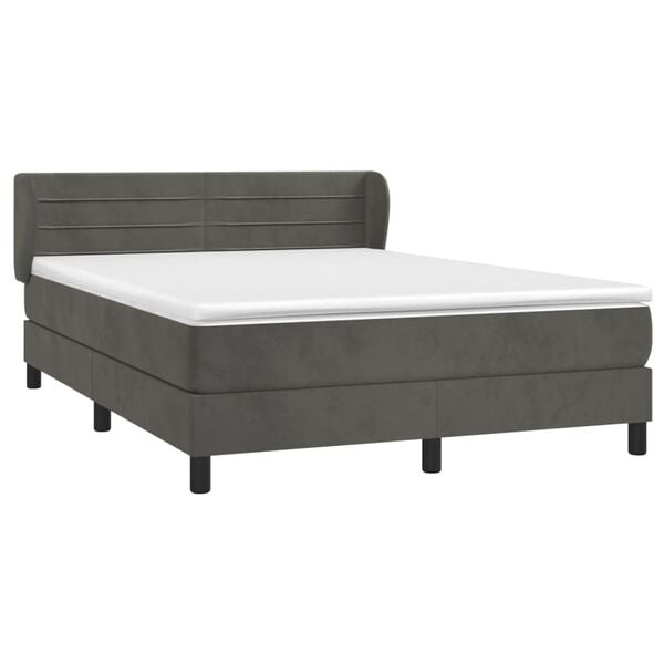 Viser produktbillede 3 af 12