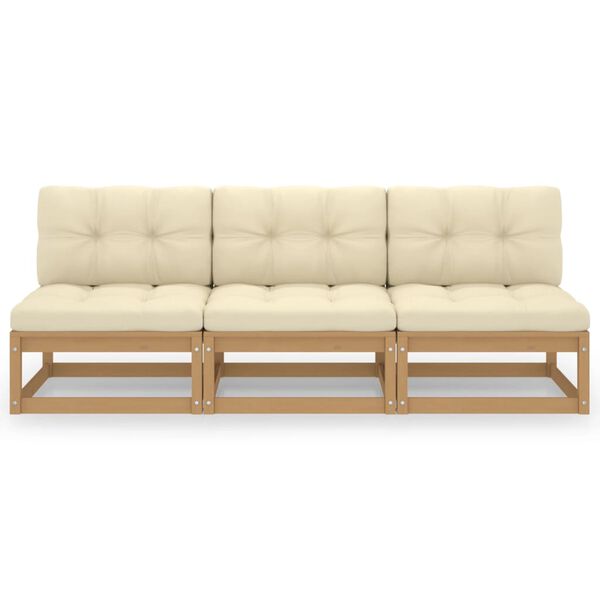 Viser produktbillede 2 af 8