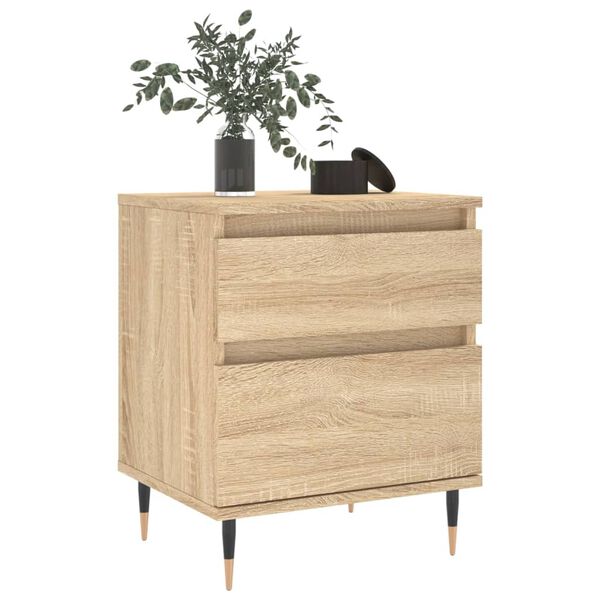 Viser produktbillede 3 af 14