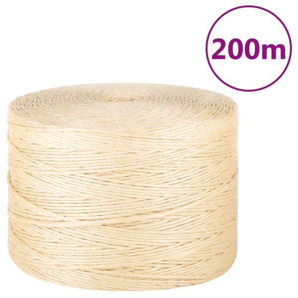 Viser produktbillede 1 af 4