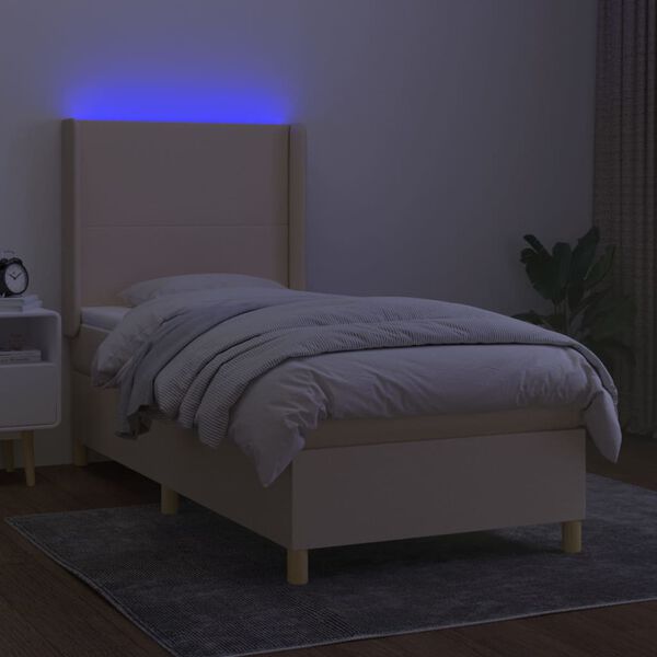 Viser produktbillede 3 af 16