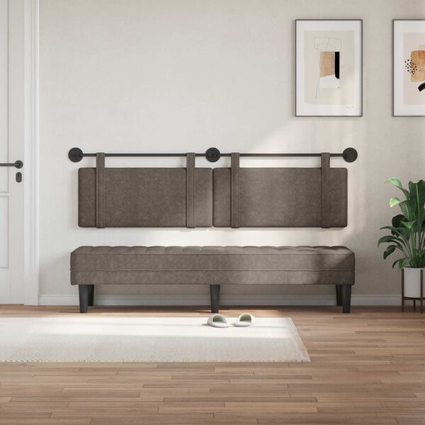 Viser produktbillede 3 af 10