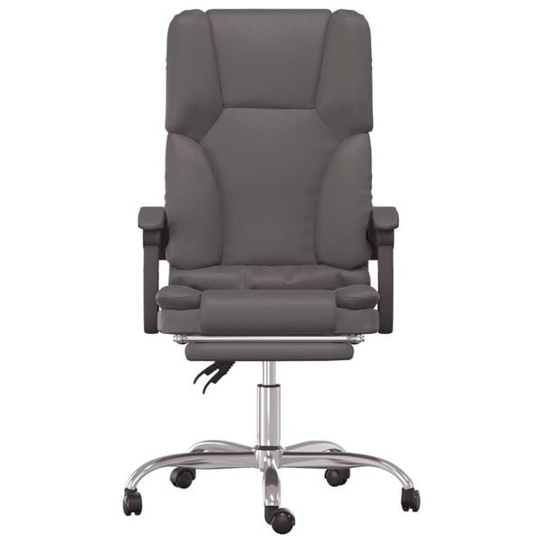 Viser produktbillede 3 af 12