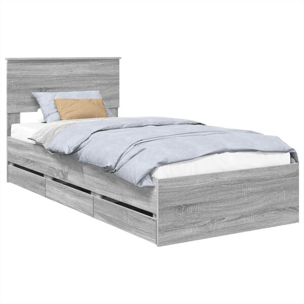 Viser produktbillede 1 af 14