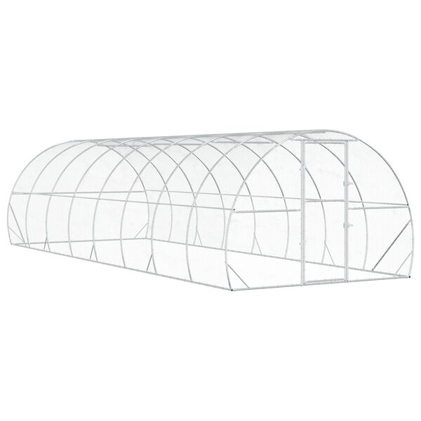 Viser produktbillede 1 af 9