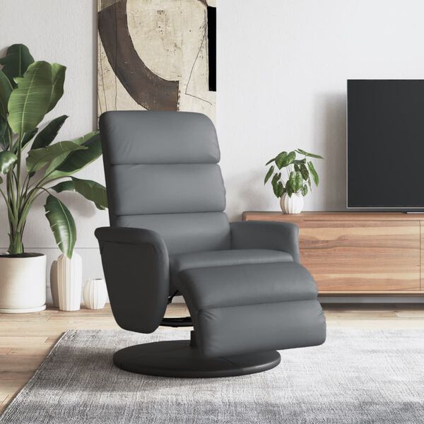Viser produktbillede 2 af 9