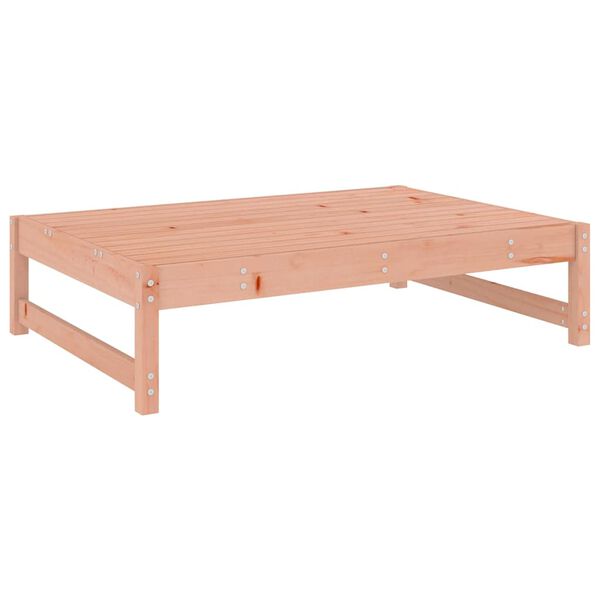 Viser produktbillede 3 af 9