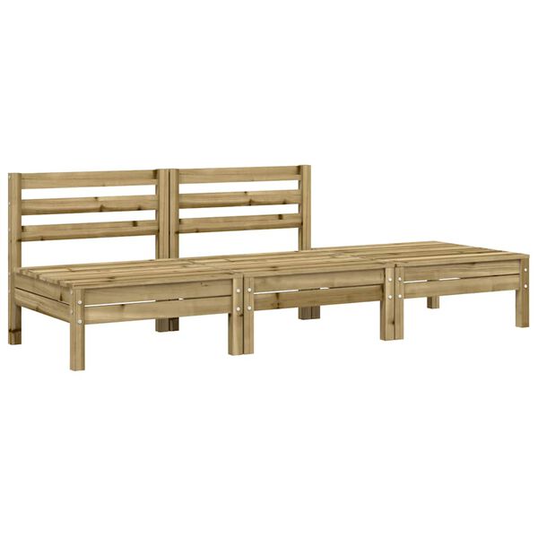 Viser produktbillede 4 af 11