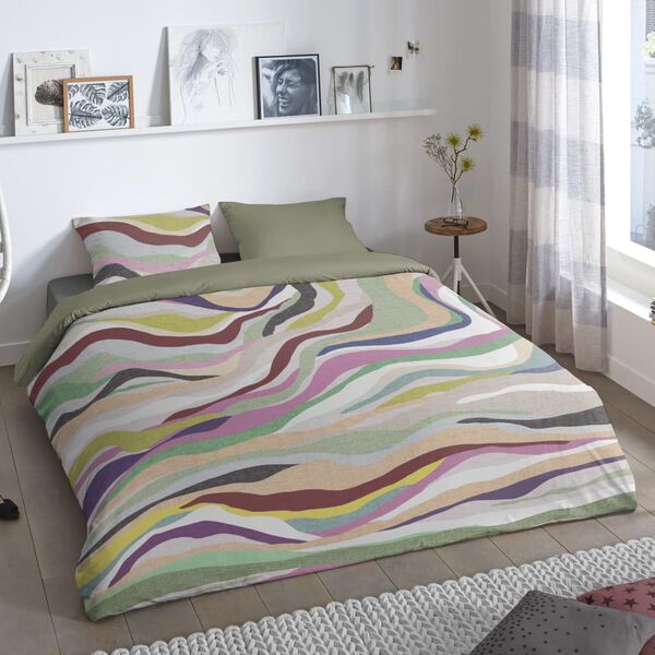 Viser produktbillede 2 af 2
