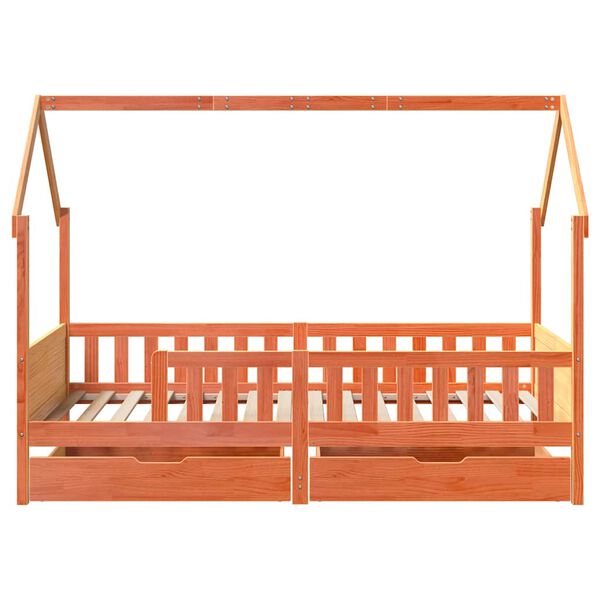 Viser produktbillede 4 af 12