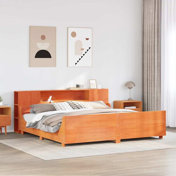 Viser produktbillede 2 af 12