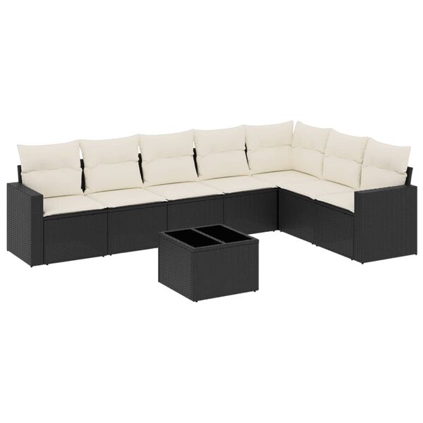 Viser produktbillede 1 af 16