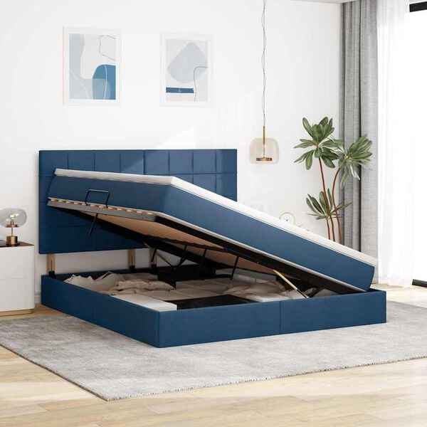 Viser produktbillede 4 af 15