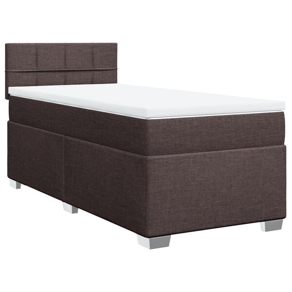 Viser produktbillede 3 af 18