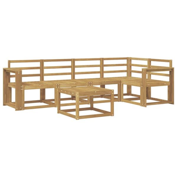 Viser produktbillede 1 af 11