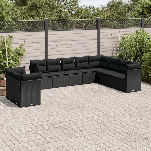 Viser produktbillede 2 af 13
