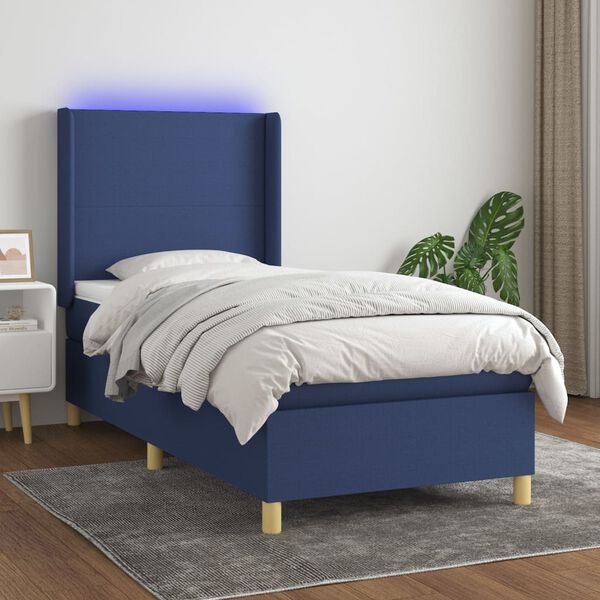 Viser produktbillede 2 af 16