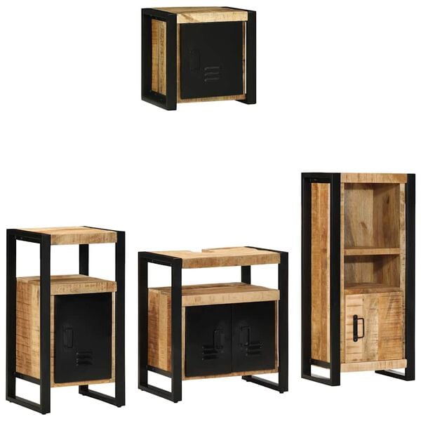 Viser produktbillede 3 af 16