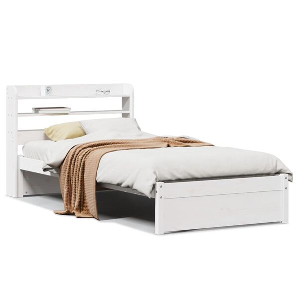 Viser produktbillede 1 af 12