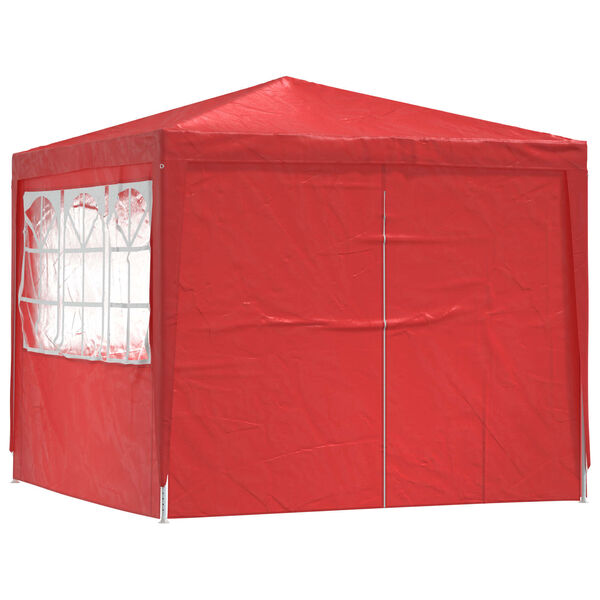 Viser produktbillede 3 af 11