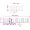 Produktminiaturebillede 12 af 12