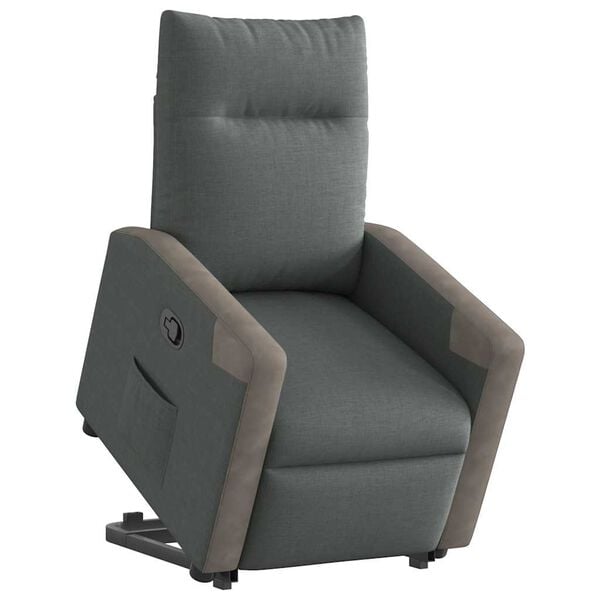 Viser produktbillede 3 af 16