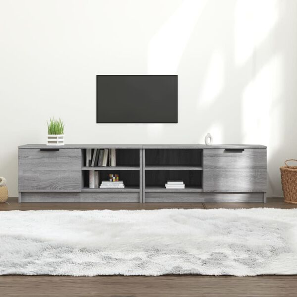 Viser produktbillede 2 af 10