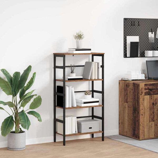Viser produktbillede 2 af 12