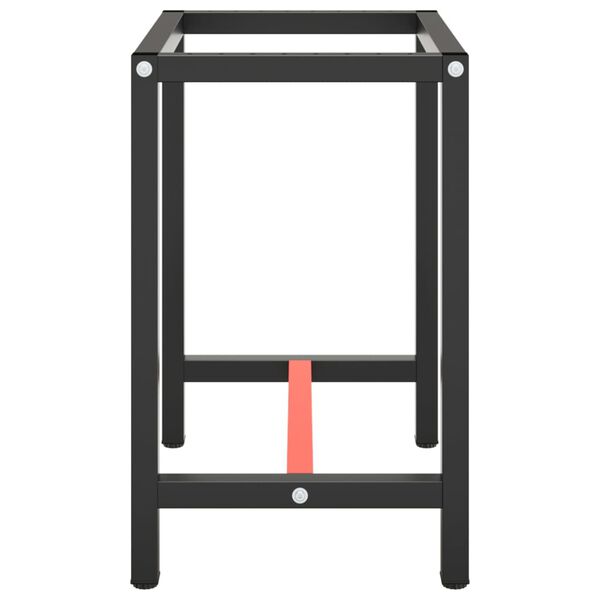 Viser produktbillede 4 af 8